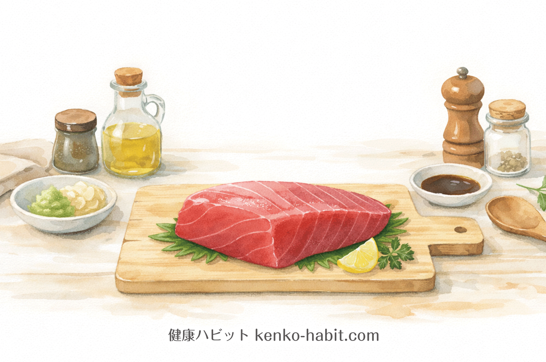 マグロ まぐろ 鮪